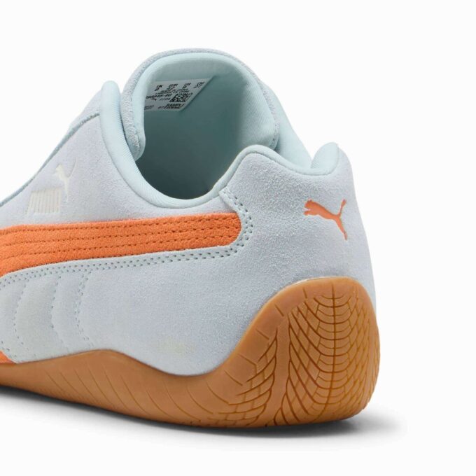 Zapatillas Speedcat OG Zapatillas Speedcat OG