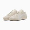 Zapatillas Speedcat OG Zapatillas Speedcat OG