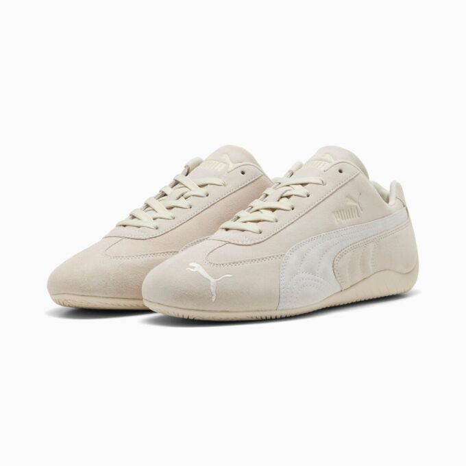 Zapatillas Speedcat OG Zapatillas Speedcat OG