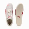 Zapatillas Speedcat OG