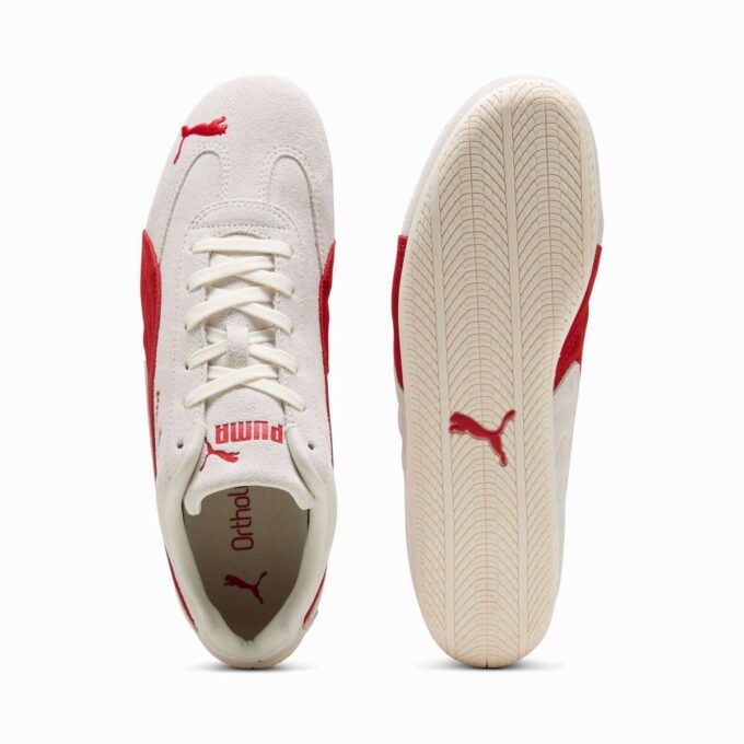 Zapatillas Speedcat OG