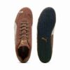 Zapatillas Speedcat OG Zapatillas Speedcat OG