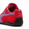 Zapatillas Speedcat OG Zapatillas Speedcat OG
