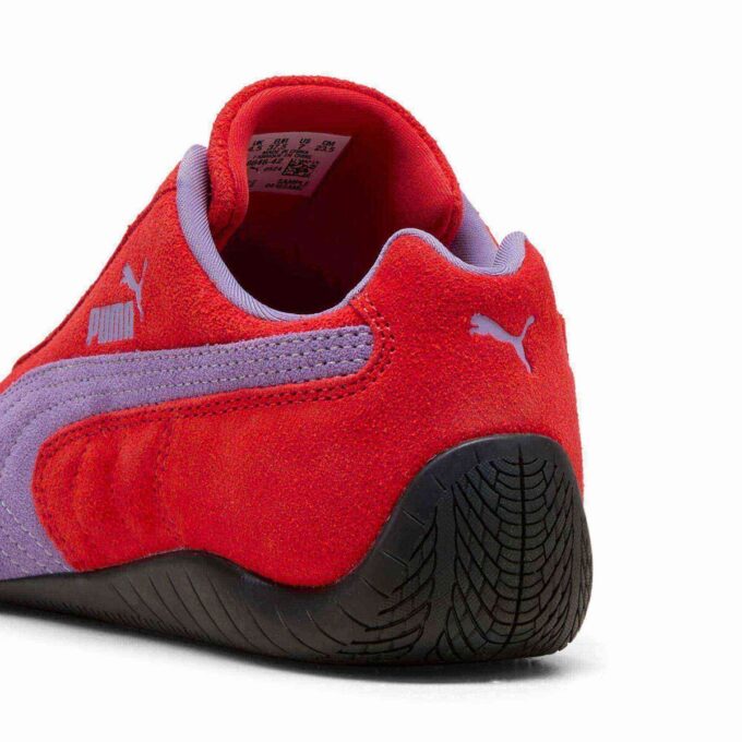 Zapatillas Speedcat OG Zapatillas Speedcat OG