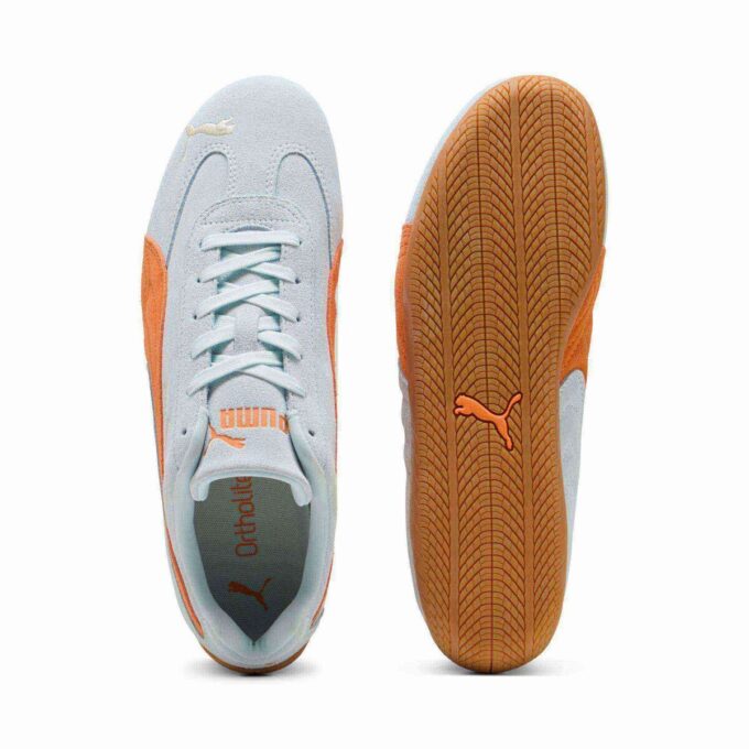 Zapatillas Speedcat OG Zapatillas Speedcat OG