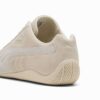 Zapatillas Speedcat OG Zapatillas Speedcat OG