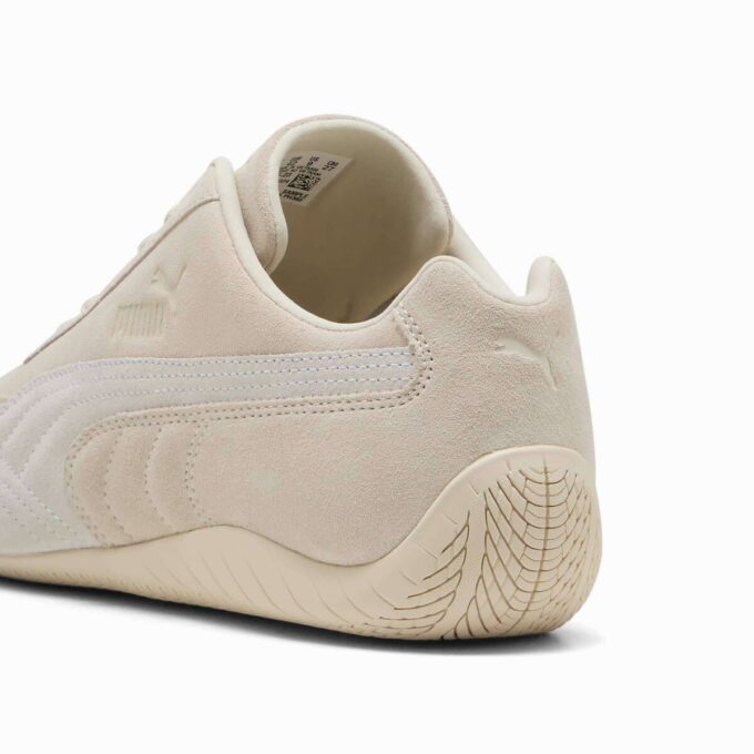 Zapatillas Speedcat OG Zapatillas Speedcat OG