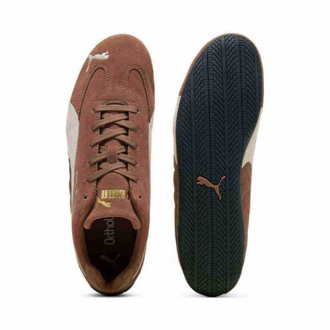 Zapatillas Speedcat OG Zapatillas Speedcat OG