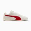 Zapatillas Speedcat OG
