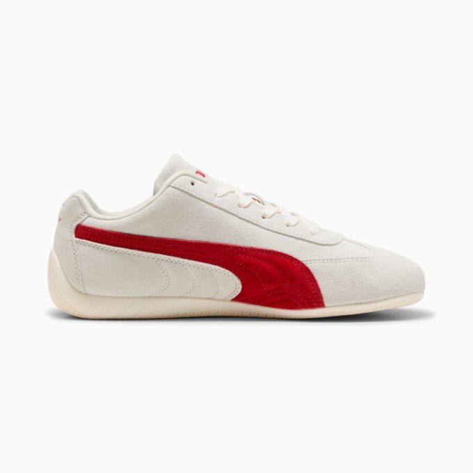 Zapatillas Speedcat OG