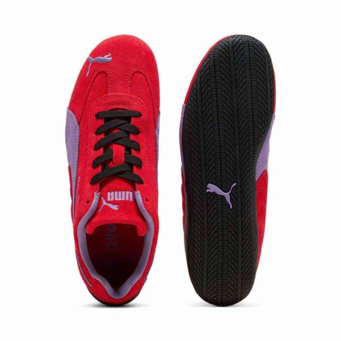 Zapatillas Speedcat OG Zapatillas Speedcat OG