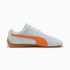 Zapatillas Speedcat OG Zapatillas Speedcat OG