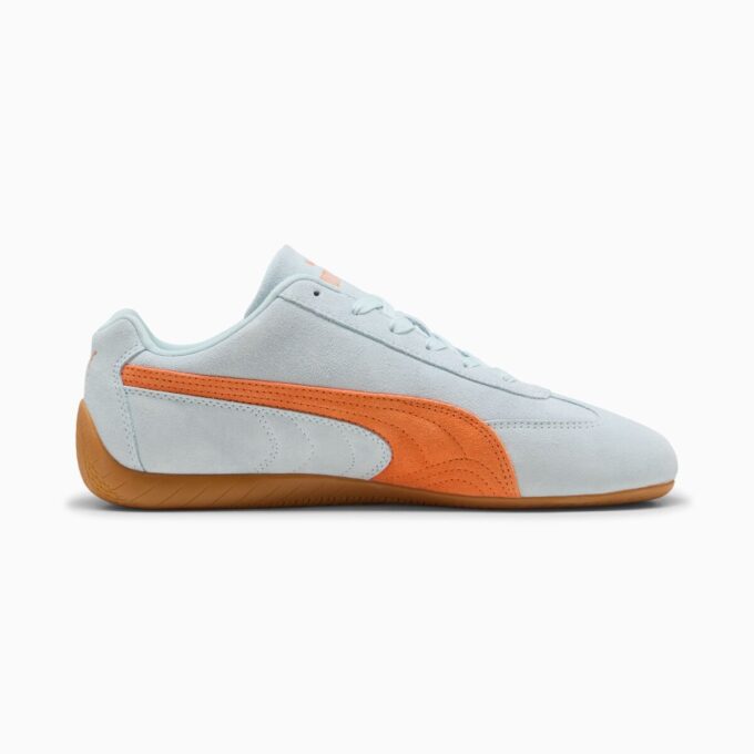 Zapatillas Speedcat OG Zapatillas Speedcat OG