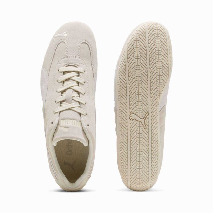 Zapatillas Speedcat OG Zapatillas Speedcat OG