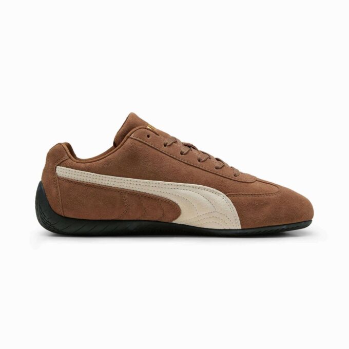 Zapatillas Speedcat OG Zapatillas Speedcat OG