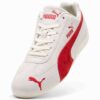 Zapatillas Speedcat OG