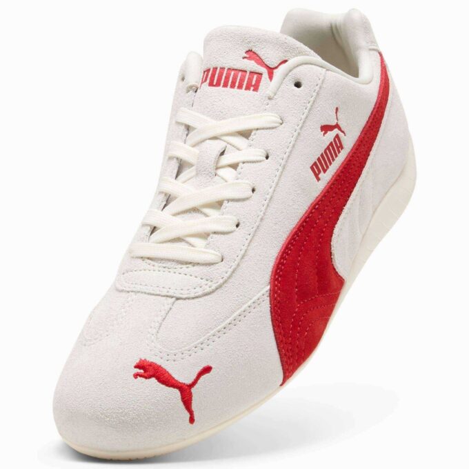 Zapatillas Speedcat OG