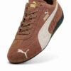 Zapatillas Speedcat OG Zapatillas Speedcat OG