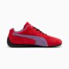 Zapatillas Speedcat OG Zapatillas Speedcat OG
