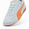 Zapatillas Speedcat OG Zapatillas Speedcat OG