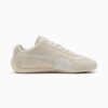 Zapatillas Speedcat OG Zapatillas Speedcat OG
