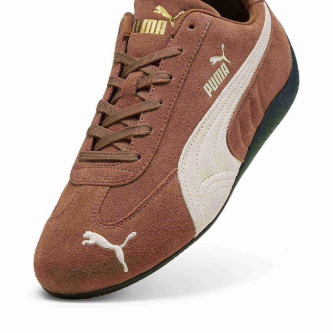 Zapatillas Speedcat OG Zapatillas Speedcat OG