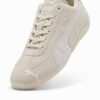 Zapatillas Speedcat OG Zapatillas Speedcat OG