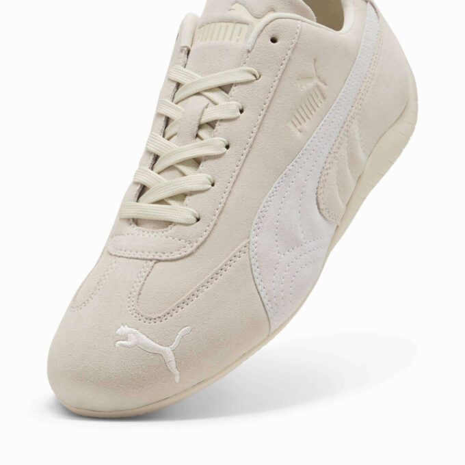 Zapatillas Speedcat OG Zapatillas Speedcat OG