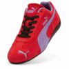 Zapatillas Speedcat OG Zapatillas Speedcat OG