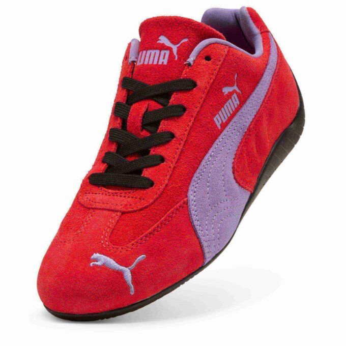 Zapatillas Speedcat OG Zapatillas Speedcat OG