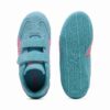 Zapatillas Speedcat OG Easy On para niños pequeños Zapatillas Speedcat OG Easy On para niños pequeños