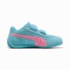 Zapatillas Speedcat OG Easy On para niños pequeños Zapatillas Speedcat OG Easy On para niños pequeños