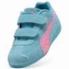 Zapatillas Speedcat OG Easy On para niños pequeños Zapatillas Speedcat OG Easy On para niños pequeños