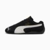 Zapatillas Speedcat OG para mujer Zapatillas Speedcat OG para mujer