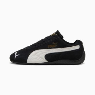 Zapatillas Speedcat OG para mujer