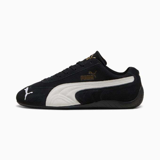 Zapatillas Speedcat OG para mujer Zapatillas Speedcat OG para mujer