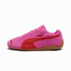 Zapatillas Speedcat OG para mujer Zapatillas Speedcat OG para mujer