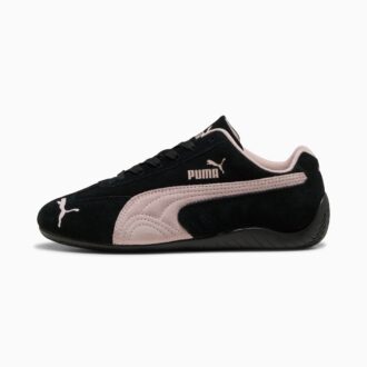 Zapatillas Speedcat OG para mujer
