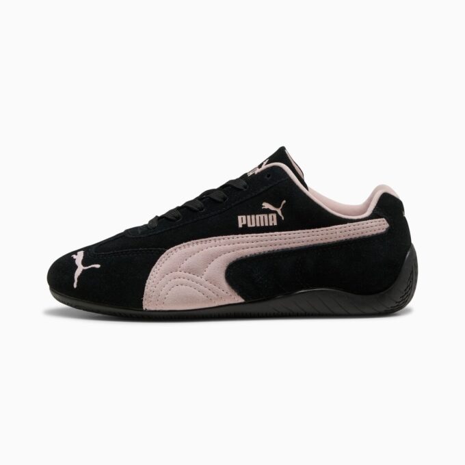 Zapatillas Speedcat OG para mujer Zapatillas Speedcat OG para mujer