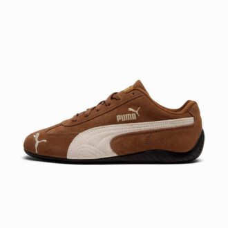 Zapatillas Speedcat OG para mujer