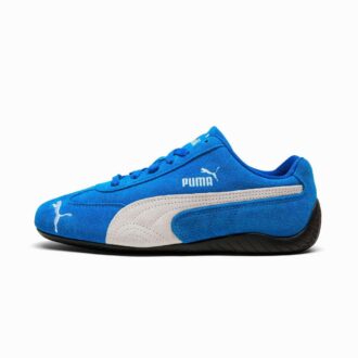 Zapatillas Speedcat OG para mujer