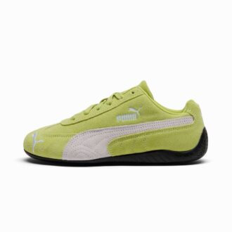 Zapatillas Speedcat OG para mujer