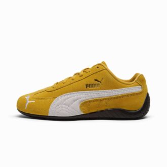Zapatillas Speedcat OG para mujer