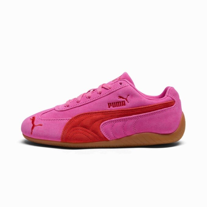 Zapatillas Speedcat OG para mujer Zapatillas Speedcat OG para mujer