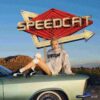 Zapatillas Speedcat OG para mujer Zapatillas Speedcat OG para mujer
