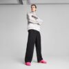 Zapatillas Speedcat OG para mujer Zapatillas Speedcat OG para mujer