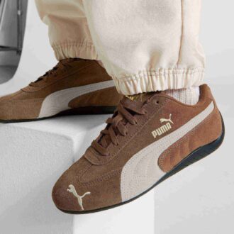 Zapatillas Speedcat OG para mujer