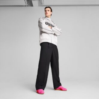 Zapatillas Speedcat OG para mujer