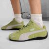 Zapatillas Speedcat OG para mujer Zapatillas Speedcat OG para mujer
