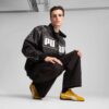 Zapatillas Speedcat OG para mujer Zapatillas Speedcat OG para mujer